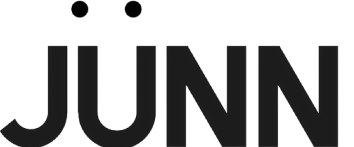 Jünn