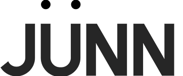 Jünn