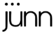 Jünn