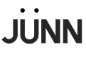 Jünn