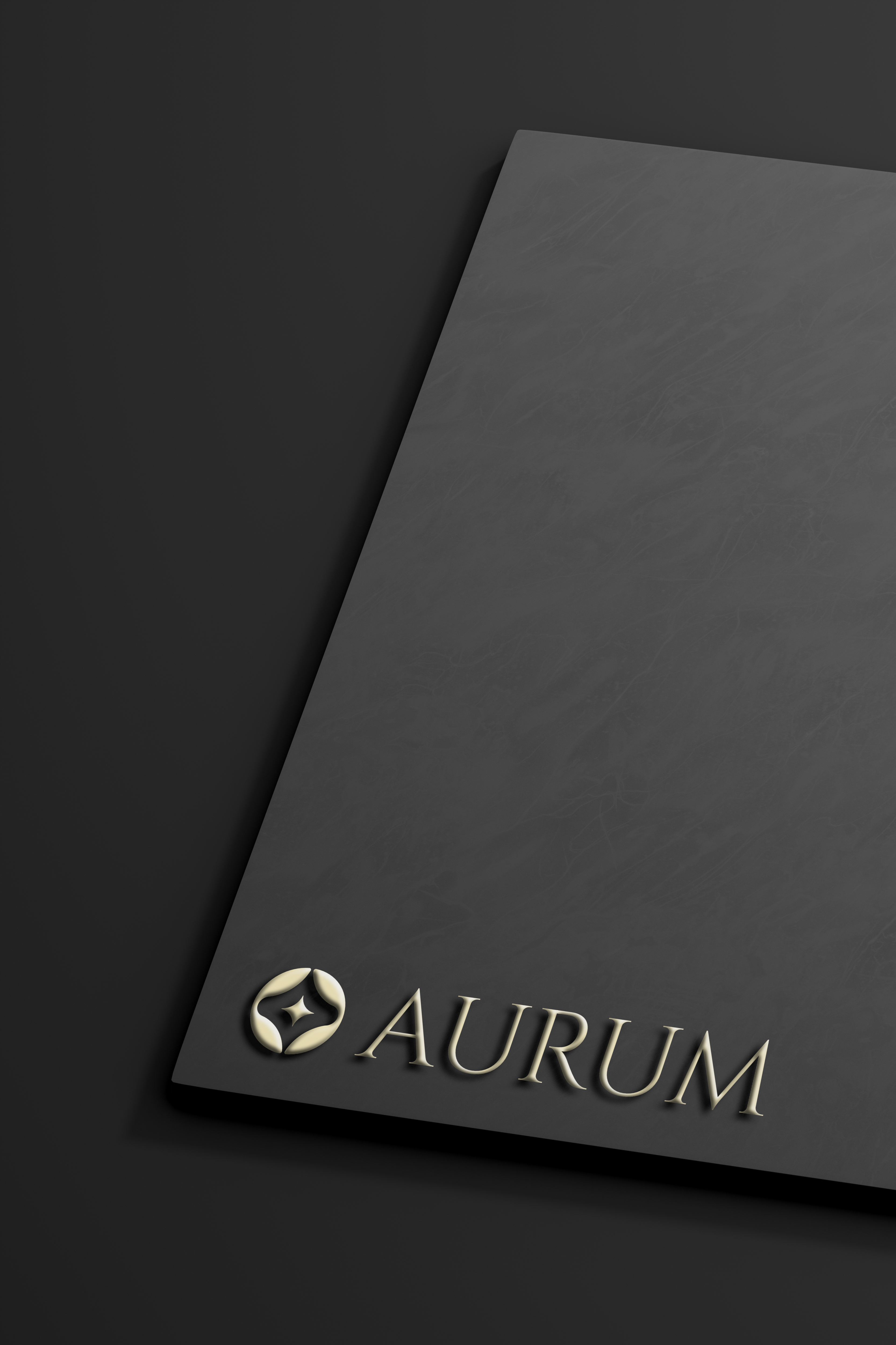 Branding