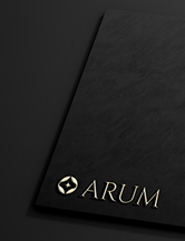 Branding