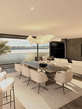 Renders