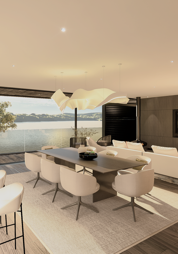 Renders